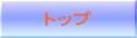 トップ 