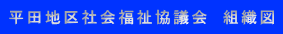 cnЉc@gD}