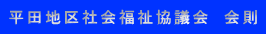 cnЉc@