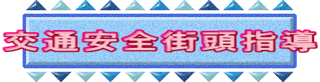 ʈSXw