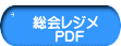  総会レジメ   PDF