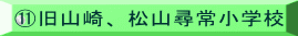 JRARq포wZ