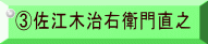 B]؎Eq咼V